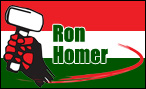 ron_homer_logo.jpg